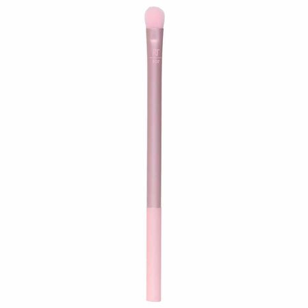 Kit-de-Pincéis-Real-Techniques-+-Época-Cosméticos---The-Makeup-Expert-Favorites-Kit--8