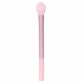 Kit de Pincéis Real Techniques + Época Cosméticos - The Makeup Expert Favorites Kit