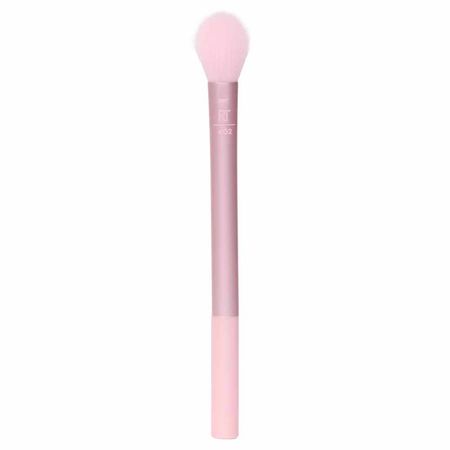 Kit-de-Pincéis-Real-Techniques-+-Época-Cosméticos---The-Makeup-Expert-Favorites-Kit--9