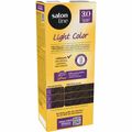 Coloração Salon Line Suave Light Color 3.0 Castanho Escuro