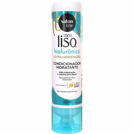 Salon-Line-Meu-Liso-Hialurônico-Condicionador-300ml--1