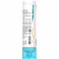 Salon Line Meu Liso Hialurônico Condicionador 300ml