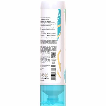 Salon-Line-Meu-Liso-Hialurônico-Condicionador-300ml--2