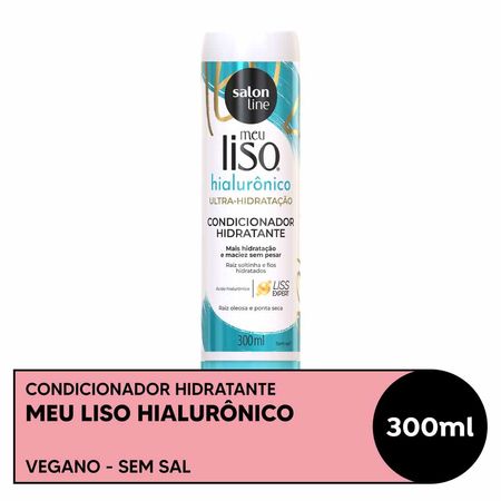 Salon-Line-Meu-Liso-Hialurônico-Condicionador-300ml--3