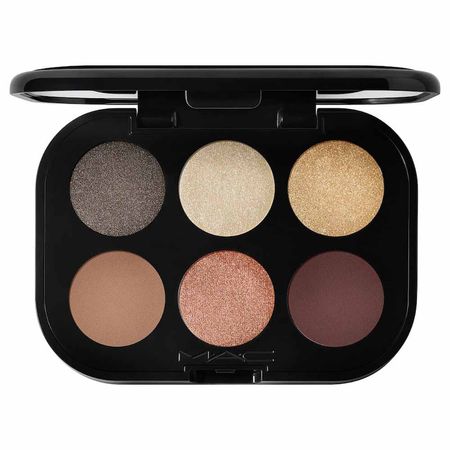Paleta-de-Sombras-MAC-Connect-In-Colour-Eye-Shadow-Palette-Nude-Board--1