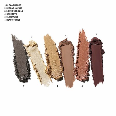 Paleta-de-Sombras-MAC-Connect-In-Colour-Eye-Shadow-Palette-Nude-Board--2