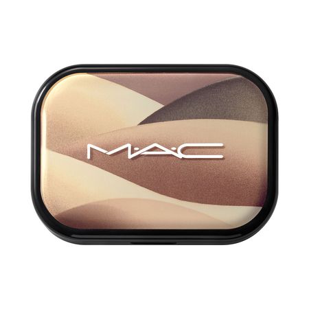 Paleta-de-Sombras-MAC-Connect-In-Colour-Eye-Shadow-Palette-Nude-Board--3
