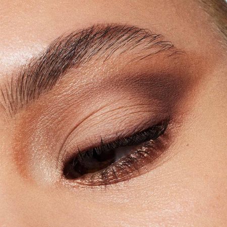 Paleta-de-Sombras-MAC-Connect-In-Colour-Eye-Shadow-Palette-Nude-Board--4