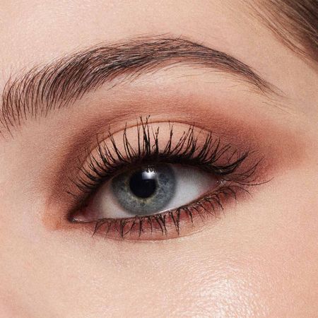 Paleta-de-Sombras-MAC-Connect-In-Colour-Eye-Shadow-Palette-Nude-Board--5