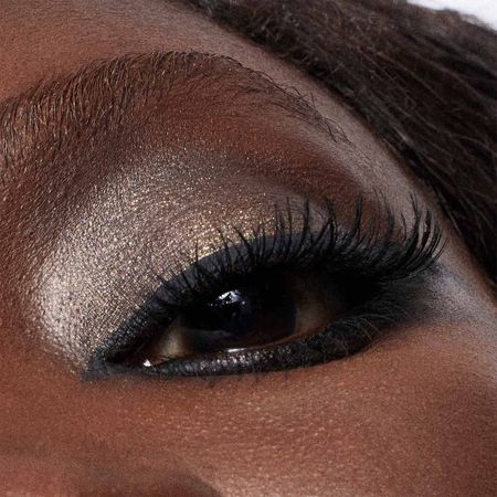 Paleta-de-Sombras-MAC-Connect-In-Colour-Eye-Shadow-Palette-Nude-Board--6