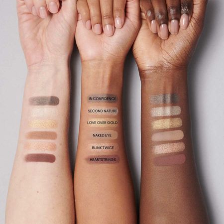 Paleta-de-Sombras-MAC-Connect-In-Colour-Eye-Shadow-Palette-Nude-Board--7