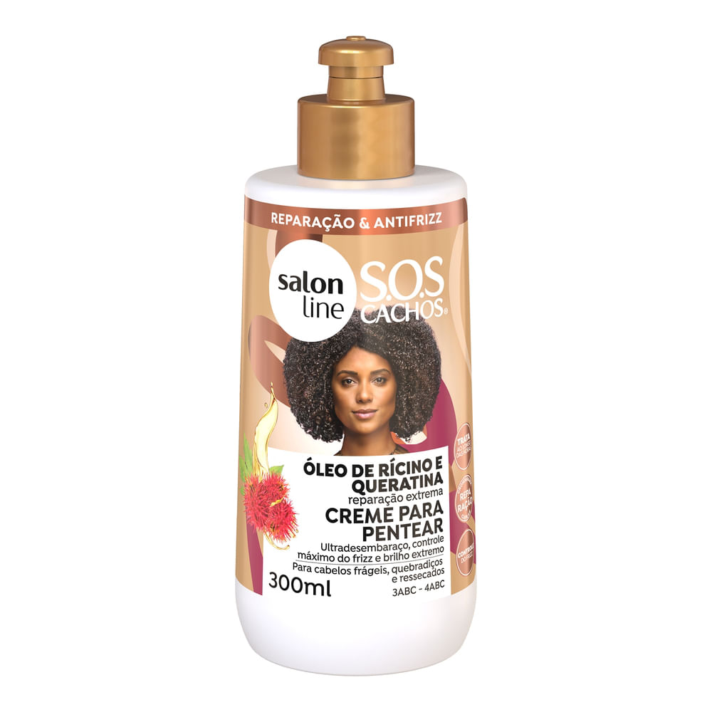 300ml