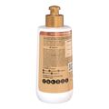 Salon Line SOS Óleo de Rícino e Queratina Creme de Pentear 300ml