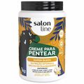 Salon Line Super Óleos Creme de Pentear 1kg