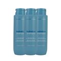 Braé Stages Hydration Kit 3 Shampoo 250ml