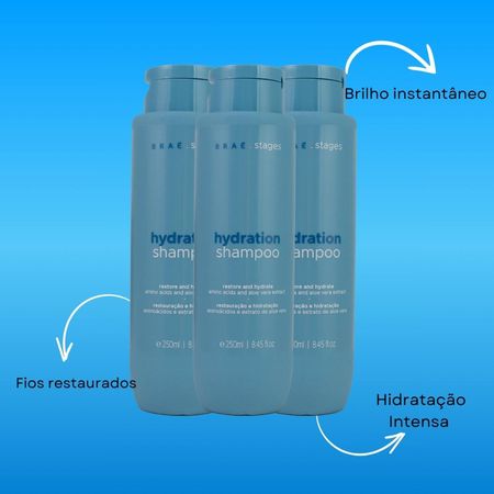 Braé-Stages-Hydration-Kit-3-Shampoo-250ml--4