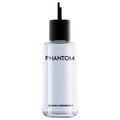 Paco Rabanne Phantom Eau de Toilette Refil -  Perfume Masculino 200ml 200ml