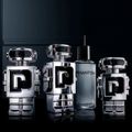 Paco Rabanne Phantom Eau de Toilette Refil -  Perfume Masculino 200ml 200ml