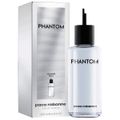 Paco Rabanne Phantom Eau de Toilette Refil -  Perfume Masculino 200ml 200ml