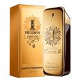 Paco Rabanne One Million Eau de Parfum - Perfume Masculino 200ml 200ml