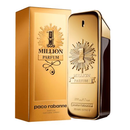 Paco-Rabanne-One-Million-Eau-de-Parfum---Perfume-Masculino-200ml-200ml--10