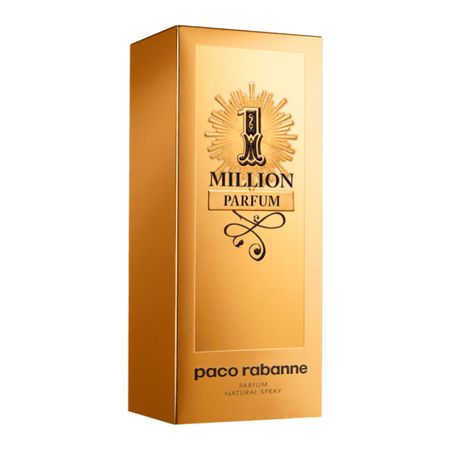 Paco-Rabanne-One-Million-Eau-de-Parfum---Perfume-Masculino-200ml-200ml--2