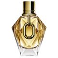 Paco Rabanne Million Gold For Her Eau De Parfum Refillable - Perfume Feminino 90ml 90ml