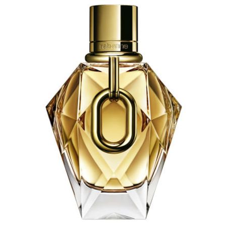 Paco-Rabanne-Million-Gold-For-Her-Eau-De-Parfum-Refillable---Perfume-Feminino-90ml-90ml--1