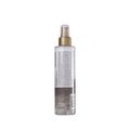 Joico K-PAK Color Therapy Luster Lock Multi-Perfector - Leave-in 200ml