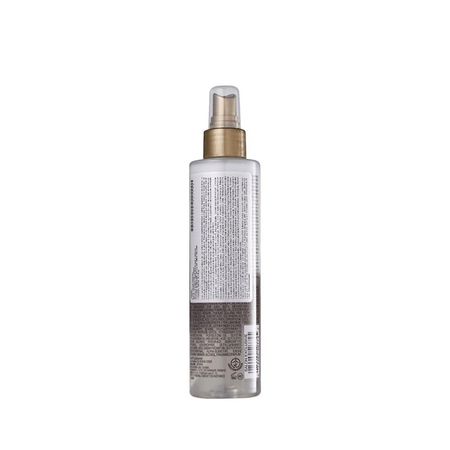 Joico-K-PAK-Color-Therapy-Luster-Lock-Multi-Perfector---Leave-in-200ml--2