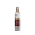 Joico K-PAK Color Therapy Luster Lock Multi-Perfector - Leave-in 200ml