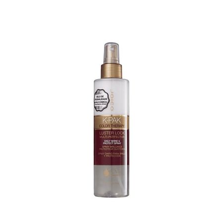 Joico-K-PAK-Color-Therapy-Luster-Lock-Multi-Perfector---Leave-in-200ml--1
