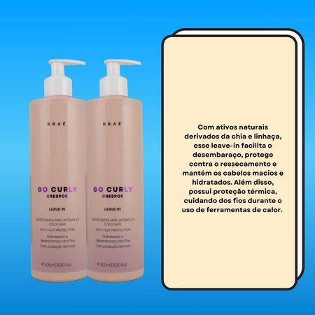 Braé-Go-Curly-Crespos-Kit-2-Leave-in-500ml--3