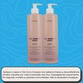 Braé Go Curly Crespos Kit 2 Leave-in 500ml