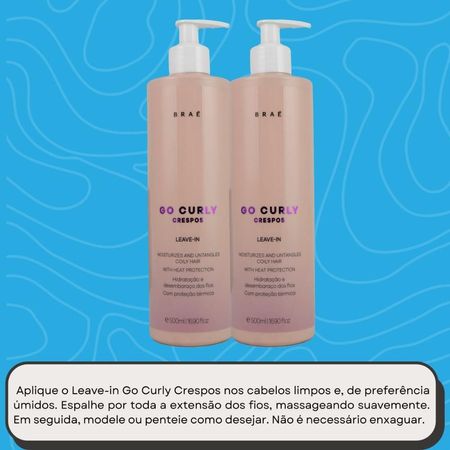 Braé-Go-Curly-Crespos-Kit-2-Leave-in-500ml--5