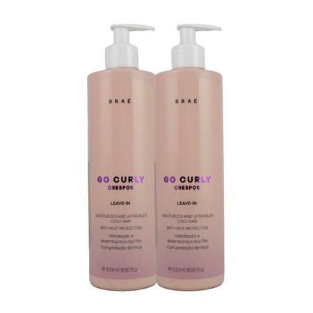 Braé-Go-Curly-Crespos-Kit-2-Leave-in-500ml--1