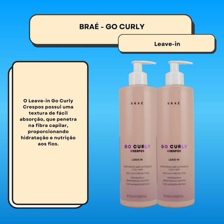 Braé-Go-Curly-Crespos-Kit-2-Leave-in-500ml--2