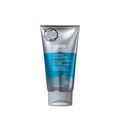 Joico Hydra Splash Hydrating Gelée Smart Release - Máscara Capilar 150ml