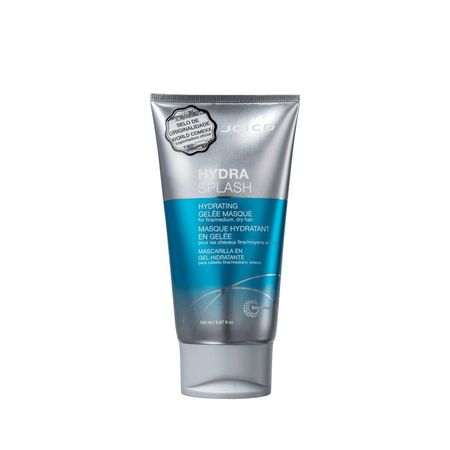 Joico-Hydra-Splash-Hydrating-Gelée-Smart-Release---Máscara-Capilar-150ml--1
