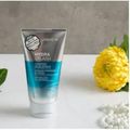 Joico Hydra Splash Hydrating Gelée Smart Release - Máscara Capilar 150ml