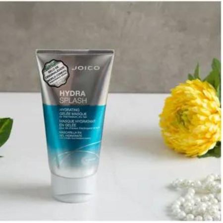 Joico-Hydra-Splash-Hydrating-Gelée-Smart-Release---Máscara-Capilar-150ml--5
