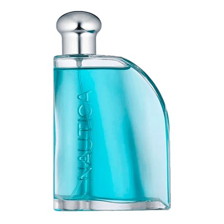 Nautica-Classic-Eau-de-Toilette---Perfume-Masculino-100ml-100ml--2