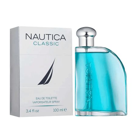 Nautica-Classic-Eau-de-Toilette---Perfume-Masculino-100ml-100ml--3