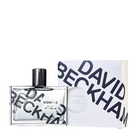 David-Beckham-Homme-Eau-de-Toilette---Perfume-Masculino-75ml-75ml--4