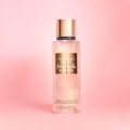 Victoria's Secret Bare Vanilla Shimmer - Body Splash 250ml 250ml