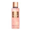 Victoria's Secret Bare Vanilla Shimmer - Body Splash 250ml 250ml