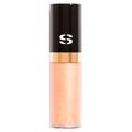 Sombra Líquida Sisley Ombre Éclat Liquide 1 Champagne