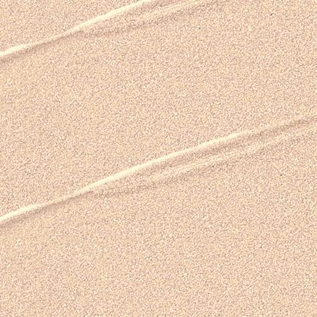 Sombra-Líquida-Sisley-Ombre-Éclat-Liquide-1-Champagne--2
