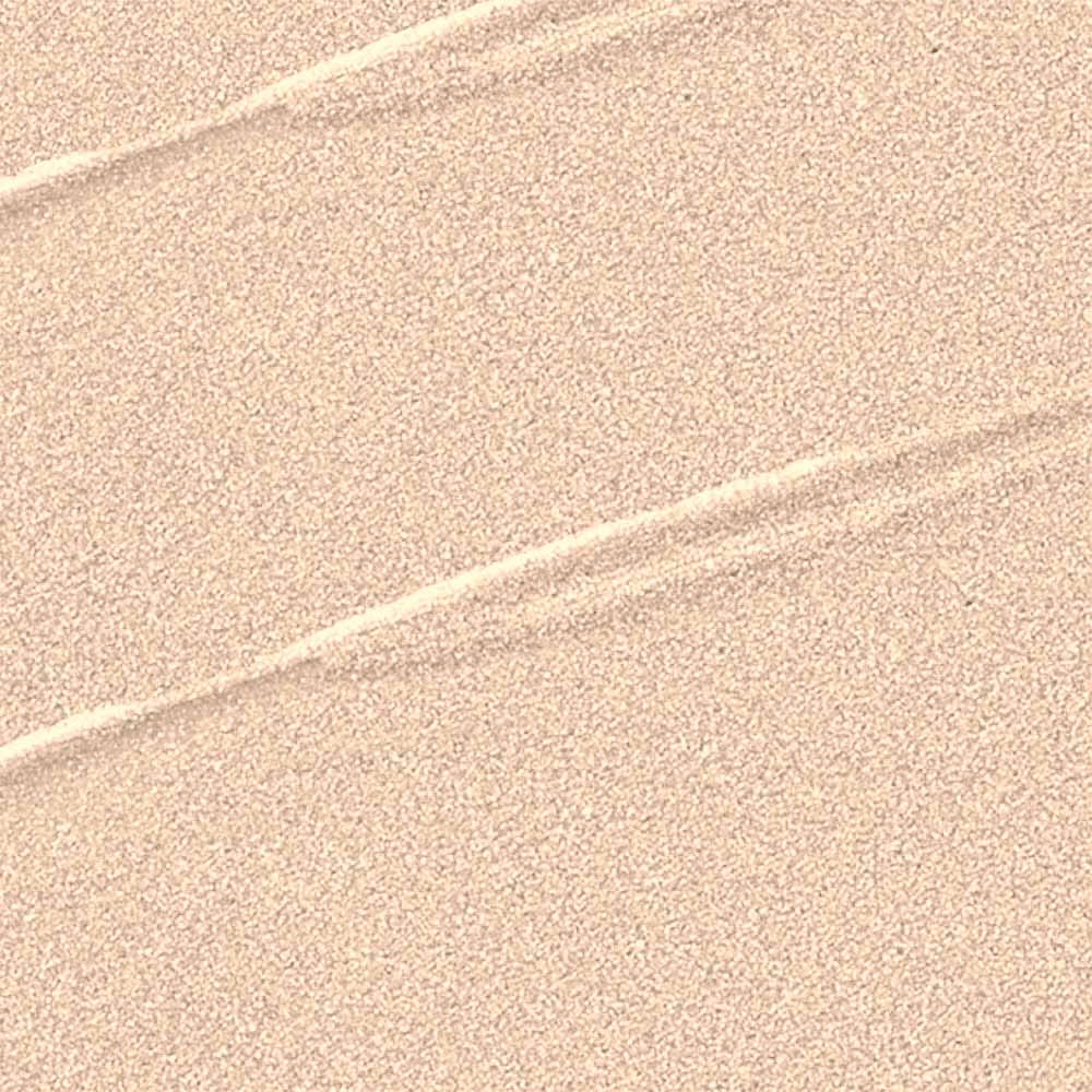 Sombra Líquida Sisley Ombre Éclat Liquide