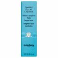 Sombra Líquida Sisley Ombre Éclat Liquide 1 Champagne